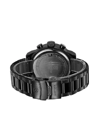 Часы Weide (254349909)