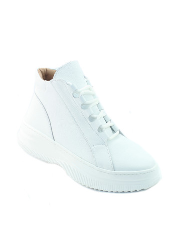 Черевики Mila (317216702)