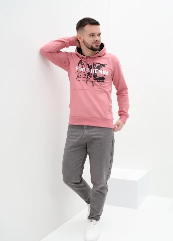 Худі Hope (253926780)