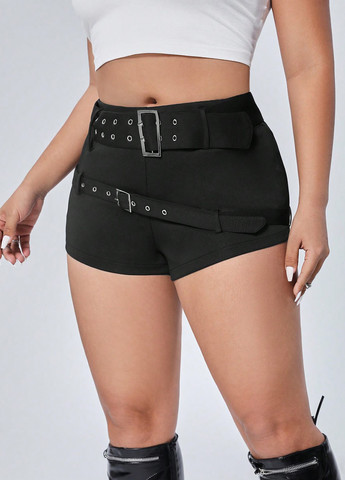 Шорти SHEIN (330487418)