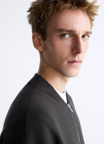 Кофта Zara (292850150)