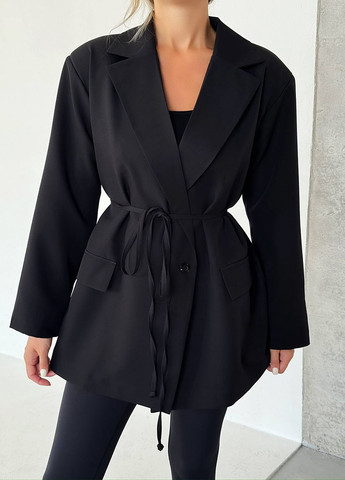 Жакет No Brand (362120829)