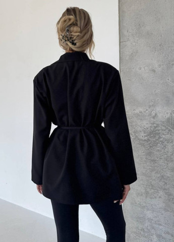 Жакет No Brand (362120829)