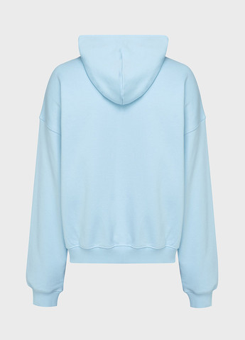 Толстовка Preach (332364958)