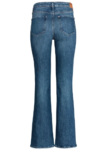 Джинсы H&M - (83605056)