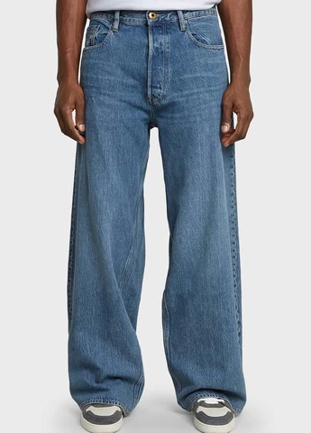 Джинси G-Star Raw (344509265)
