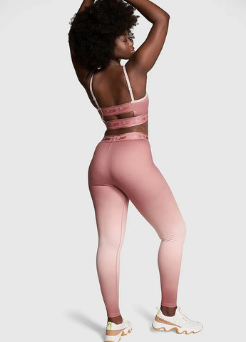 Легінси Victoria's Secret (335052086)