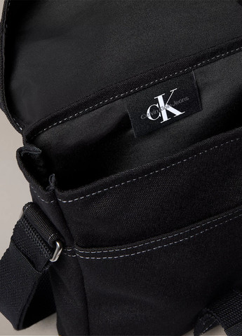 Сумка Calvin Klein (364266148)