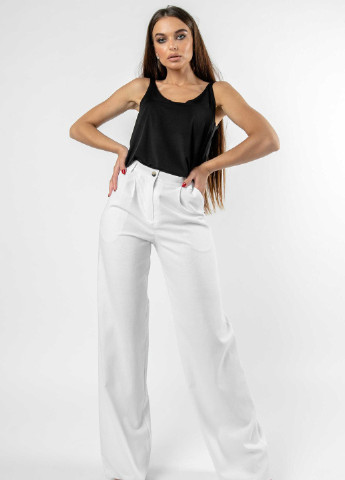 Штани Рі Марі Шер-Льон БР 14.1-51 / 18 білий Ри Мари (224984620)