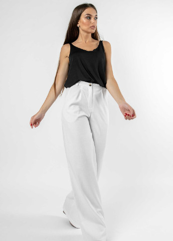 Штани Рі Марі Шер-Льон БР 14.1-51 / 18 білий Ри Мари (224984620)