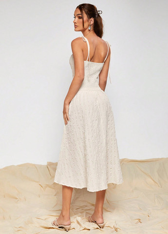 Сарафан SHEIN (365683271)