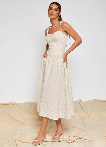 Сарафан SHEIN (365683271)