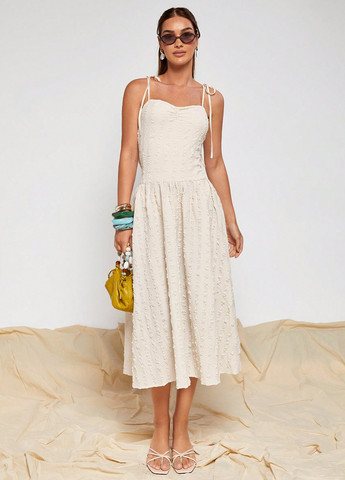 Сарафан SHEIN (365683271)