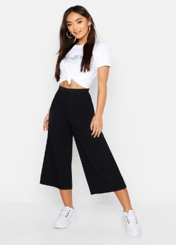 Брюки Boohoo (252435055)