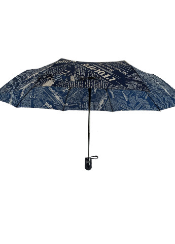 Женский зонт полуавтомат (2008) 97 см Max (189978994)