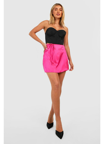 Спідниця Boohoo (362207983)