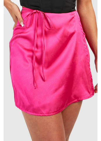 Спідниця Boohoo (362207983)