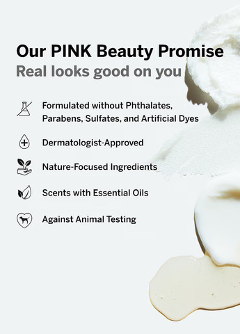 Масло для губ Strawberry Lip Oil Tint, 3.1 г Victoria's Secret (332671410)