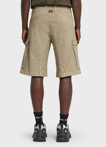 Шорты G-Star Raw (347581820)