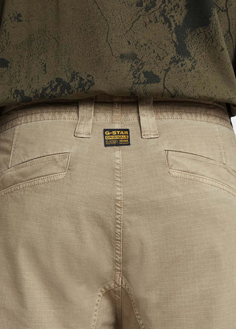 Шорты G-Star Raw (347581820)