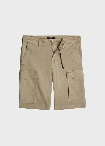 Шорты G-Star Raw (347581820)