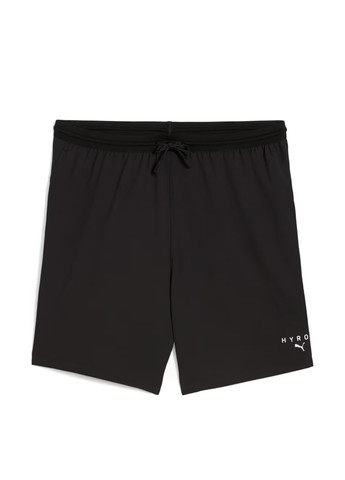 Шорти Puma (330174175)