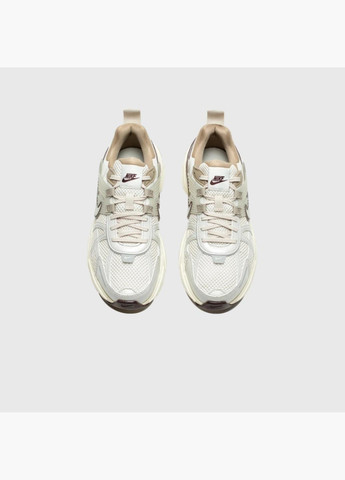 Кроссовки FD0736-103 adidas V2K бежевые всесезоны (341083530)