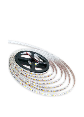 Светодиодная лента 12V/8mm/60 LED, 500 м Eva (257704587)