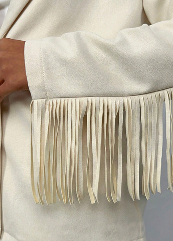 Жакет SHEIN (366513097)