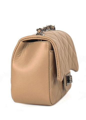 Сумка Bella Bertucci (322460175)