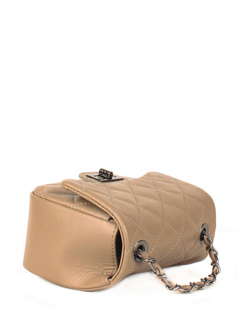 Сумка Bella Bertucci (322460175)