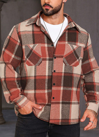 Сорочка SHEIN (332388941)