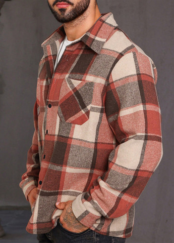 Сорочка SHEIN (332388941)