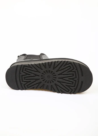 Ботинки No Brand (335022249)