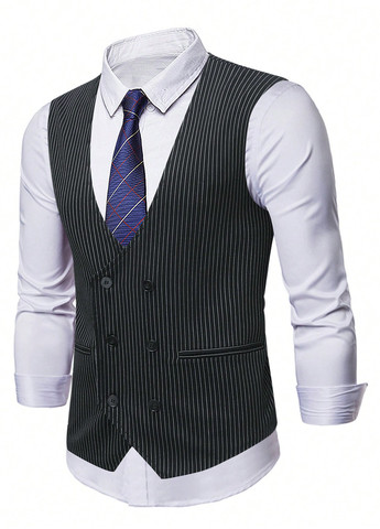 Жилет SHEIN (316734148)