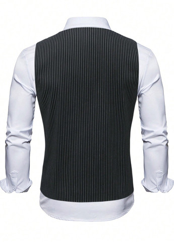 Жилет SHEIN (316734148)