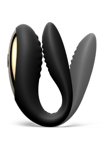 Вибратор для пар PERFECT LOVER Dorcel (252297430)