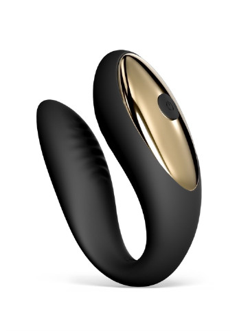 Вибратор для пар PERFECT LOVER Dorcel (252297430)