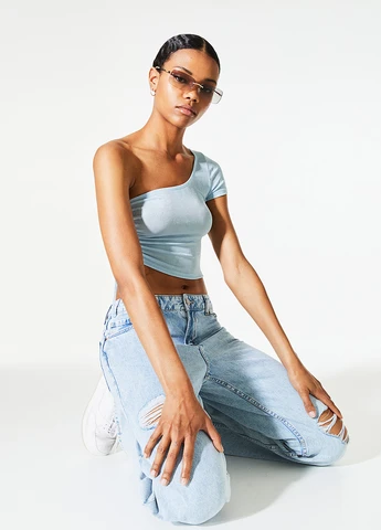 Топ H&M (297529725)