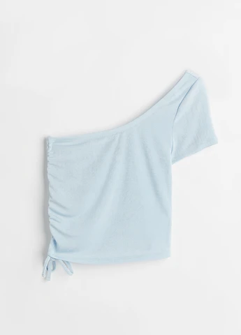 Топ H&M (297529725)