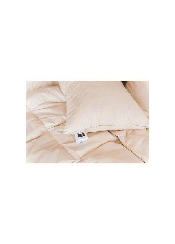 Одеяло пуховое Extra 039 стандарт 172x205 см (2200000002907) Mirson (254083228)