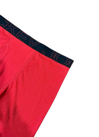 Трусы Jockey (315727503)