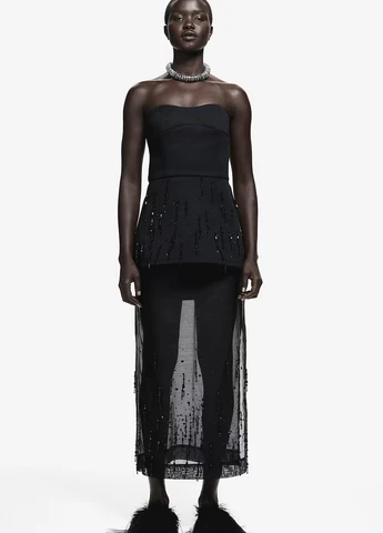 Топ H&M (341677132)