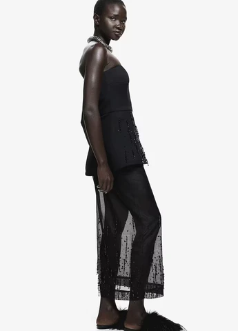 Топ H&M (341677132)