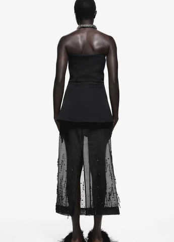 Топ H&M (341677132)