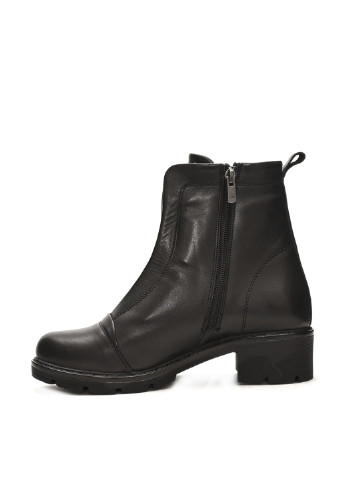 Ботинки Aquamarin (90327113)