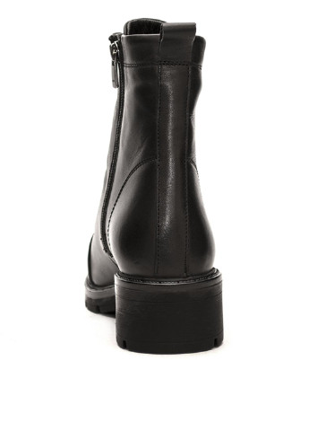 Ботинки Aquamarin (90327113)