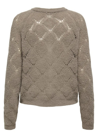 Кофта Only (364663383)