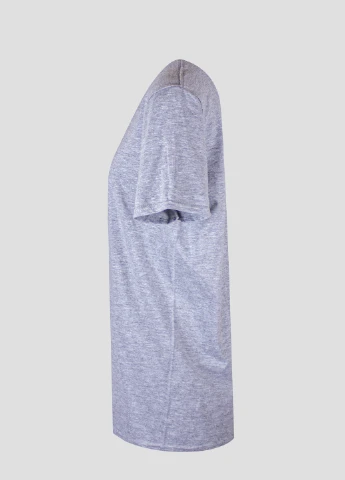 Футболка Boohoo - (248765133)
