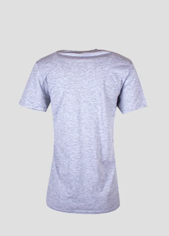 Футболка Boohoo - (248765133)